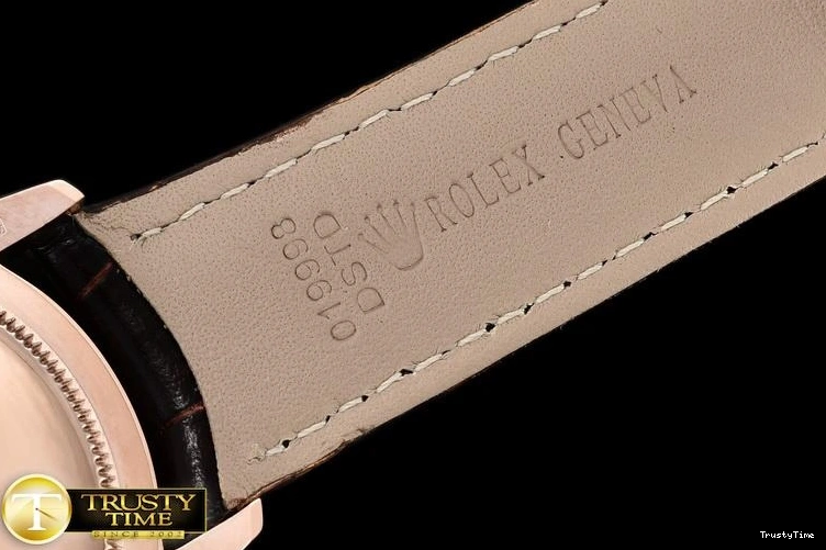 0329 Resilient ROLCEL068A – Cellini 861